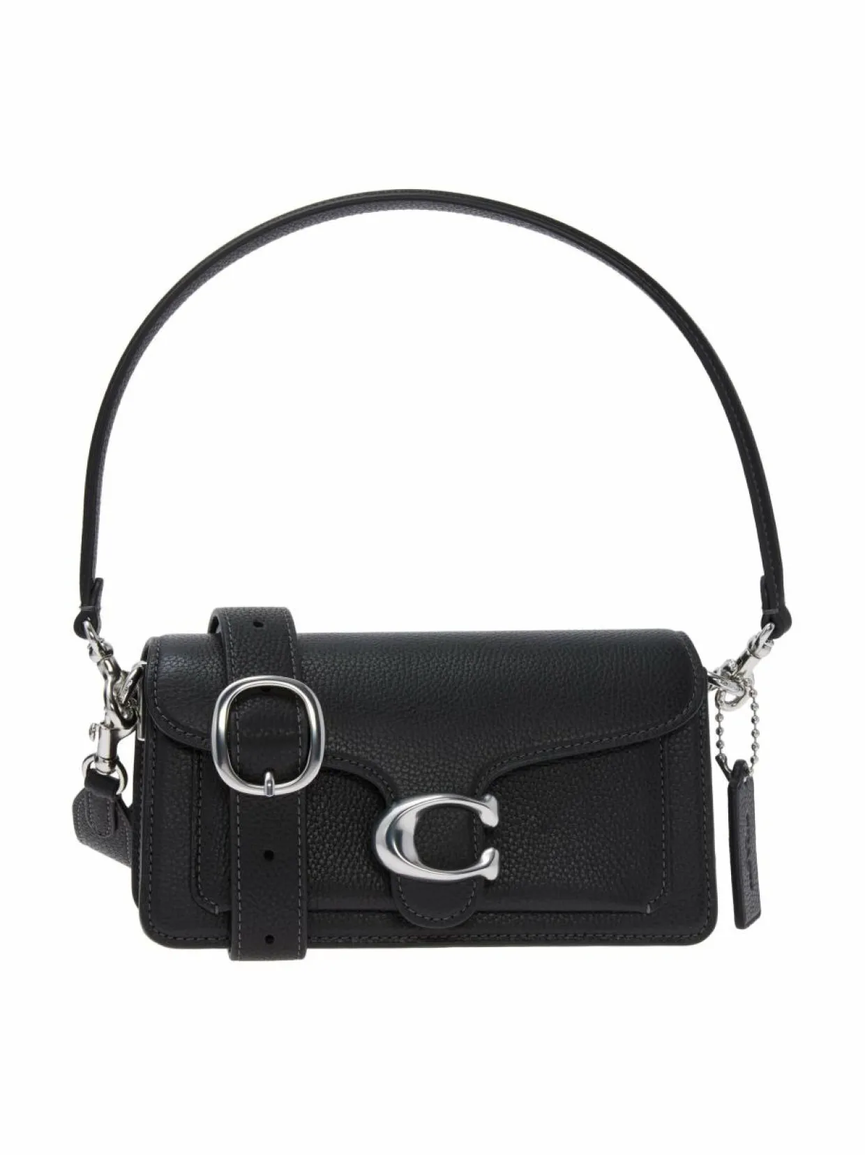 Tabby 20 -nahkalaukku