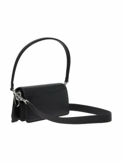 Tabby 20 -nahkalaukku