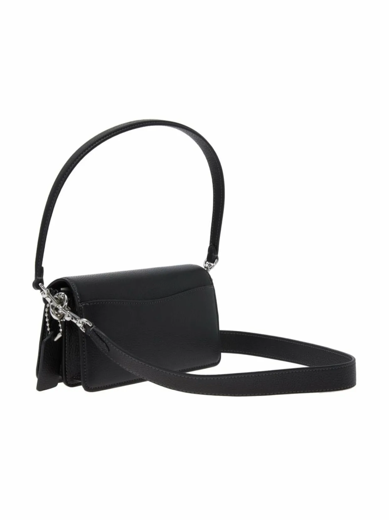 Tabby 20 -nahkalaukku