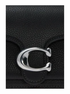 Tabby 20 -nahkalaukku