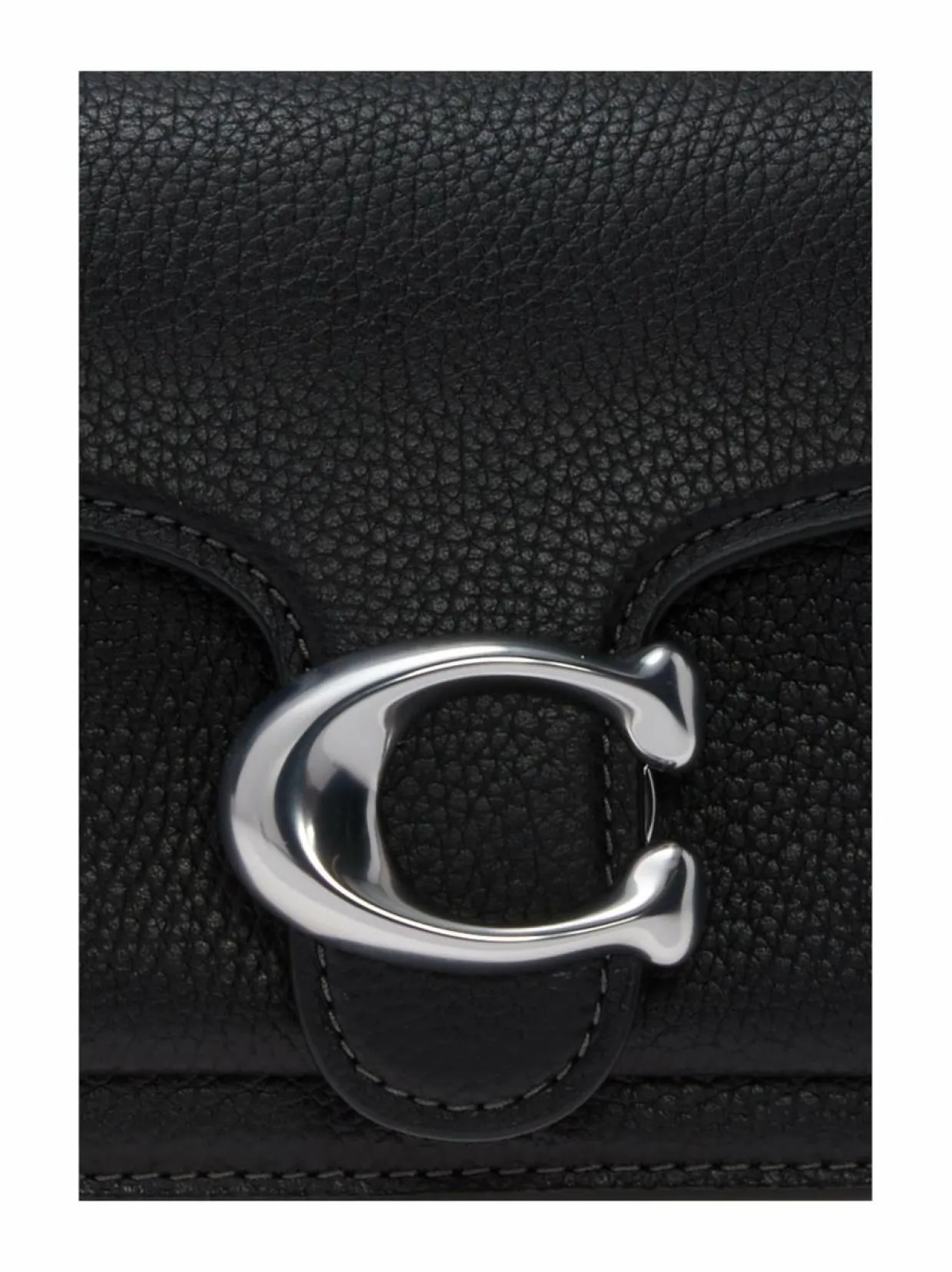 Tabby 20 -nahkalaukku