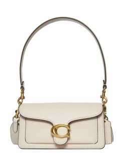 Tabby 20 -nahkalaukku