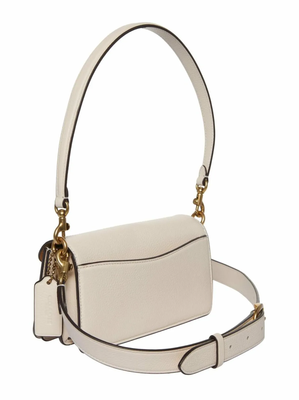 Tabby 20 -nahkalaukku