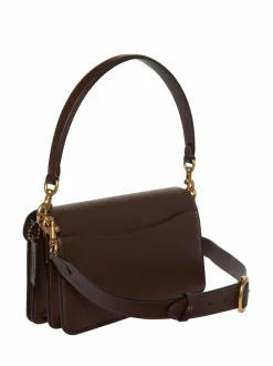 Tabby 26 -nahkalaukku