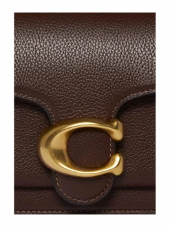 Tabby 26 -nahkalaukku