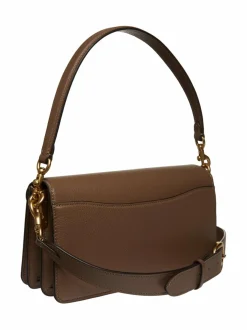 Tabby 26 -olkalaukku