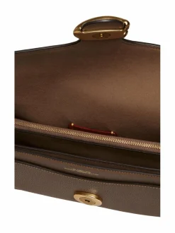 Tabby 26 -olkalaukku