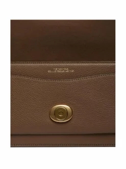 Tabby 26 -olkalaukku