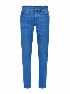 Taber-stretch-farkut