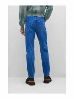 Taber-stretch-farkut