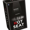 TACTIC Hot Seat peli