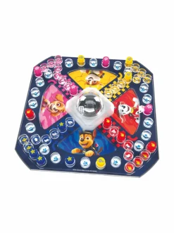 TACTIC Kimble Ryhmä Hau lautapeli