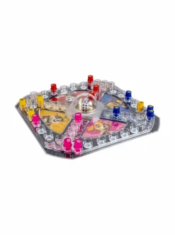 TACTIC Kimble Ryhmä Hau lautapeli