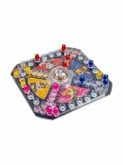 TACTIC Kimble Ryhmä Hau lautapeli