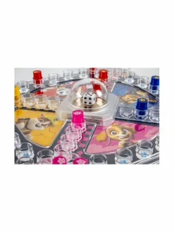 TACTIC Kimble Ryhmä Hau lautapeli