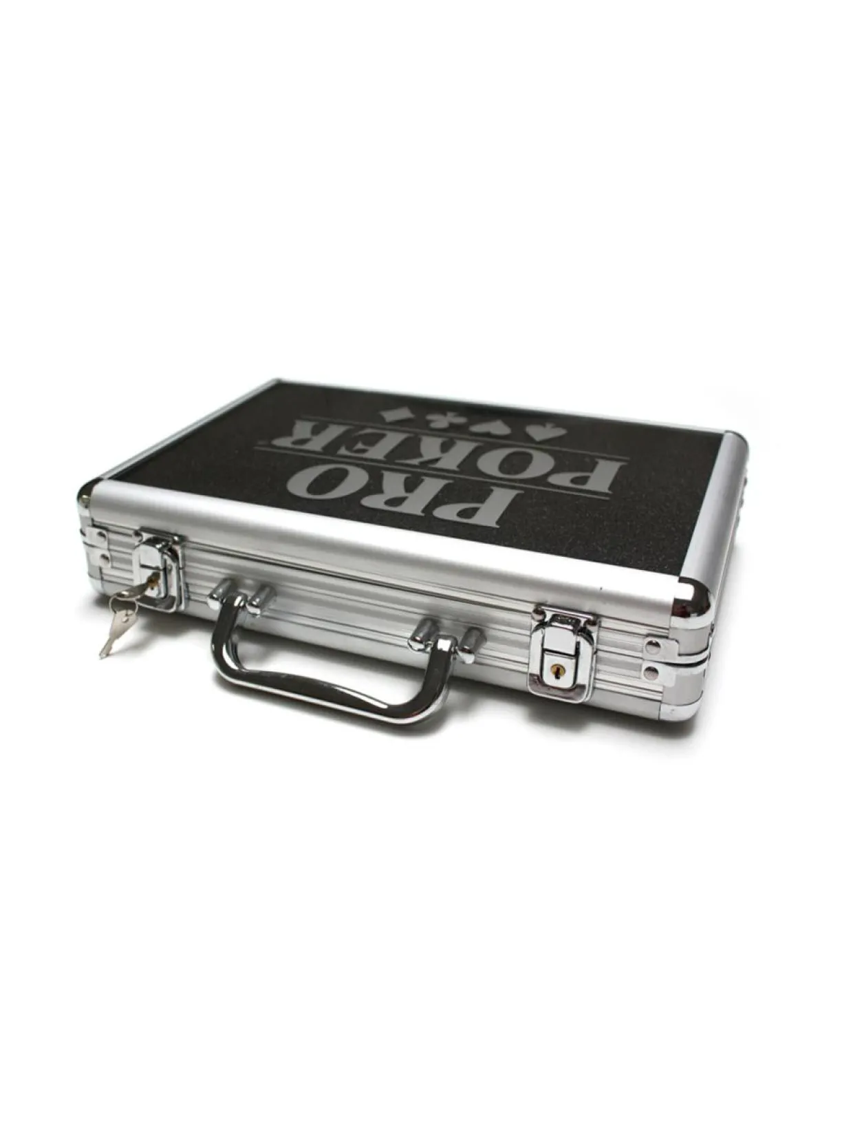 TACTIC Korttipeli Pokeri 200