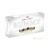 TACTIC Lautapeli Rummy