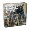 TACTIC Lautapeli Tafl King