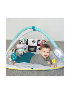 Taf Toys leikkimatto