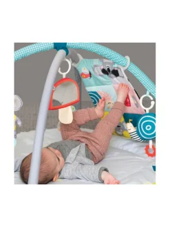 Taf Toys leikkimatto