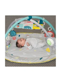 Taf Toys leikkimatto