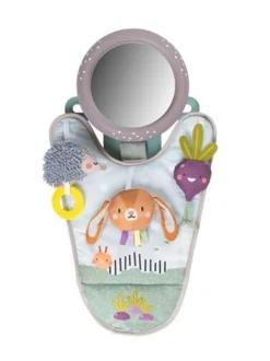 Taf Toys Urban Garden autolelu