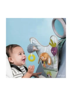 Taf Toys Urban Garden autolelu