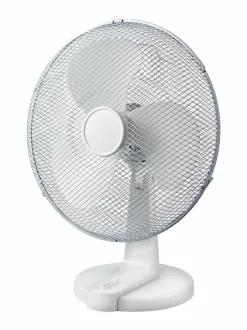 TAF-30W -pöytätuuletin