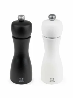 Tahiti-maustemyllypakkaus 15 cm