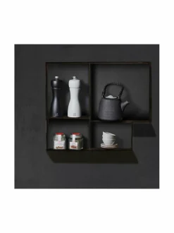 Tahiti-maustemyllypakkaus 15 cm