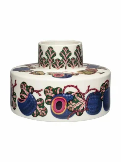 Taika Sato -maljakko 210 x 150 mm