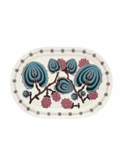 Taika Sato -tarjoilulautanen 41 cm