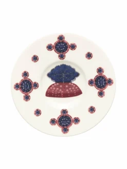 Taika Sato -vati 11 cm