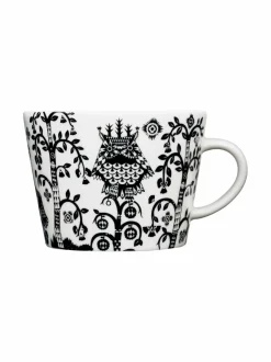 Taika-cappuccinokuppi 0,2 l