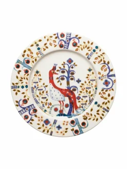 Taika-lautanen 22 cm