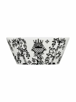 Taika-murokulho 0,3 l