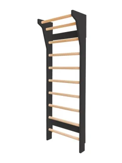 TAIMI MINI puolapuut