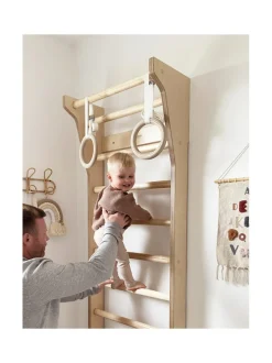 TAIMI MINI puolapuut