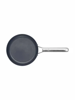 Taiten -paistinpannu, 24 cm