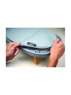 Taitettava silityslauta