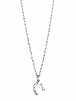 Take No Shit -riipus, pieni