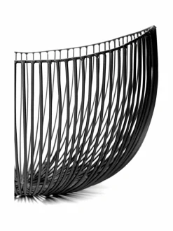 Tale-kulho 31 x 29 x 21 cm