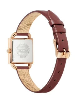 TALIAH BOW 24MM -RANNEKELLO