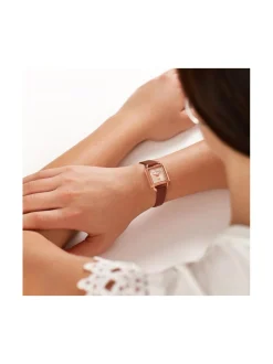 TALIAH BOW 24MM -RANNEKELLO