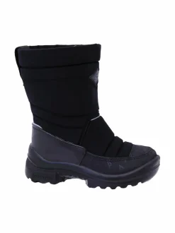 Talvisaappaat GT villavuorella