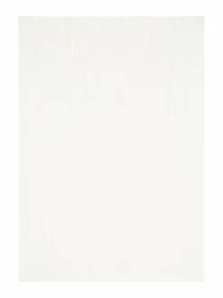 Tamie-silkkihuivi 100 x 180 cm