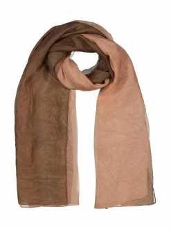 Tamie-silkkihuivi 100 x 180 cm