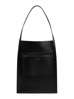 Tammila Soft Slouch Large Tote -laukku