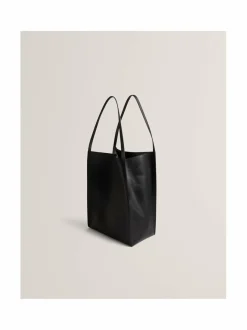 Tammila Soft Slouch Large Tote -laukku