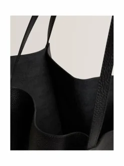 Tammila Soft Slouch Large Tote -laukku